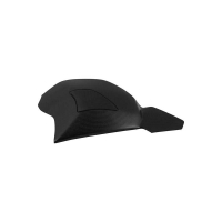 PROTECTION BRAS OSCILLANT CARBONE LIGHTECH DUCATI - Finition : BRILLANT