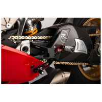 SLIDER RÉSERVOIR LIGHTECH DUCATI