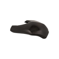 PROTECTIONS BRAS OSCILLANT CARBONE BRILLANT LIGHTECH HONDA 