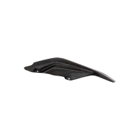 PROTECTION COURROIE CARBONE LIGHTECH YAMAHA - Finition : BRILLANT