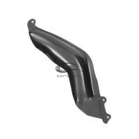 PROTECTION ECHAPPEMENT CARBONE CARBONIN HONDA CBR 600 RR-R 2024/* 