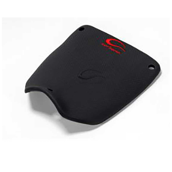 SELLE STANDARD SUR SUPPORT AVIO FIBRE CARBONIN HONDA CBR600RR 2024/*