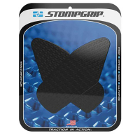 PROTECTION DE RESERVOIR ICON STOMPGRIP APRILIA RS 457 24-26 - Couleur : TRANSPARENT