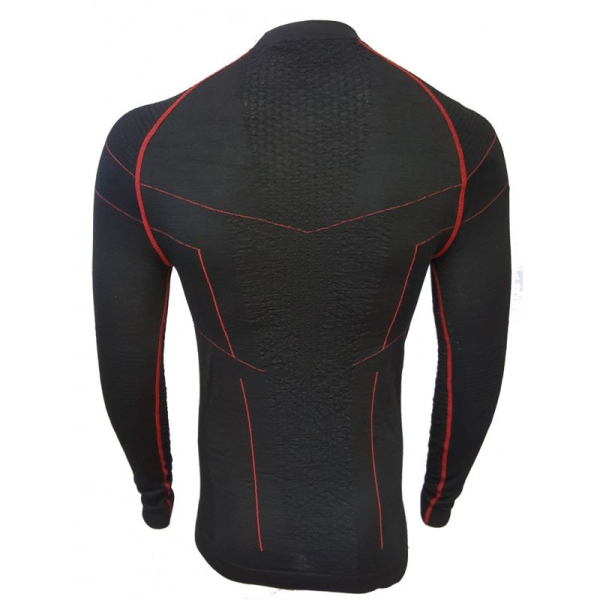 TEE-SHIRT SKEED Mugello HOMME MOTO - Taille : 2XL/3XL