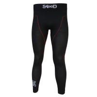 COLLANT - CALECON SKEED MUGELLO HOMME MOTO - Taille : 2XL/3XL