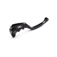 COCOTTE EMBRAYAGE LONG KTM/HRC/KAWA - Offset : 28