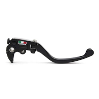 COCOTTE EMBRAYAGE LONG KTM/HRC/KAWA - Offset : 28
