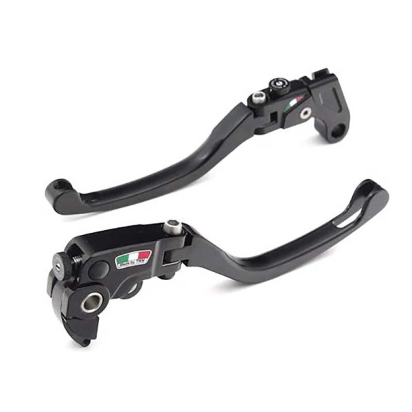 COCOTTE EMBRAYAGE LONG KTM/HRC/KAWA - Offset : 26