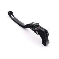 COCOTTE EMBRAYAGE LONG KTM/HRC/KAWA - Offset : 26