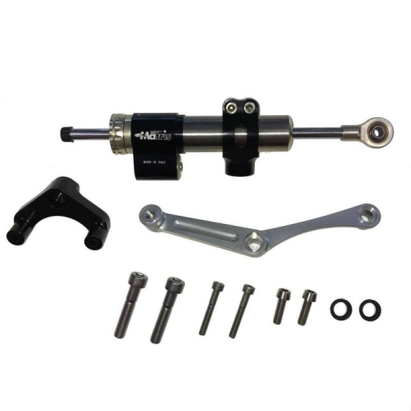 AMORTISSEUR DE DIRECTION MATRIS SERIE SDK CAGIVA CAGIVA RAPTOR 1000 00/05