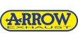 Shop Arrow - Magasin Arrow : Accesoires, équipements, articles et matériels Arrow