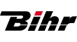 Shop BIHR - Magasin BIHR : Accesoires, équipements, articles et matériels BIHR