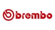 Shop Brembo - Magasin Brembo : Accesoires, équipements, articles et matériels Brembo