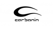 Shop CARBONIN - Magasin CARBONIN : Accesoires, équipements, articles et matériels CARBONIN