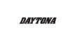 Shop DAYTONA - Magasin DAYTONA : Accesoires, équipements, articles et matériels DAYTONA