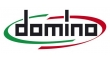 Shop Domino - Magasin Domino : Accesoires, équipements, articles et matériels Domino