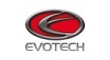 Magasin Evotech