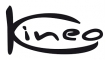 Shop KINEO - Magasin KINEO : Accesoires, équipements, articles et matériels KINEO