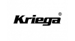 Shop KRIEGA - Magasin KRIEGA : Accesoires, équipements, articles et matériels KRIEGA