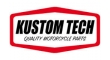 Shop Kustom Tech - Magasin Kustom Tech : Accesoires, équipements, articles et matériels Kustom Tech