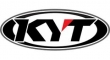 Shop KYT - Magasin KYT : Accesoires, équipements, articles et matériels KYT