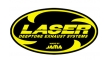 Shop Laser - Magasin Laser : Accesoires, équipements, articles et matériels Laser