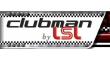 Shop LSL CLUBMAN - Magasin LSL CLUBMAN : Accesoires, équipements, articles et matériels LSL CLUBMAN