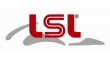 Shop LSL - Magasin LSL : Accesoires, équipements, articles et matériels LSL