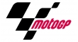 Shop Moto GP - Magasin Moto GP : Accesoires, équipements, articles et matériels Moto GP