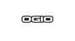 Shop OGIO - Magasin OGIO : Accesoires, équipements, articles et matériels OGIO