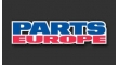 Shop Parts - Magasin Parts : Accesoires, équipements, articles et matériels Parts