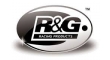 Magasin R&G Racing