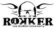 Shop Rokker Company - Magasin Rokker Company : Accesoires, équipements, articles et matériels Rokker Company