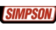 Shop SIMPSON - Magasin SIMPSON : Accesoires, équipements, articles et matériels SIMPSON