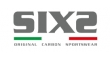 Shop SIXS - Magasin SIXS : Accesoires, équipements, articles et matériels SIXS