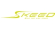 Shop SKEED - Magasin SKEED : Accesoires, équipements, articles et matériels SKEED