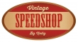 Magasin Speed Shop