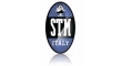 Shop STM - Magasin STM : Accesoires, équipements, articles et matériels STM