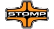Shop Stomp - Magasin Stomp : Accesoires, équipements, articles et matériels Stomp