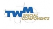 Shop Twm - Magasin Twm : Accesoires, équipements, articles et matériels Twm