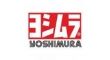 Shop YOSHIMURA - Magasin YOSHIMURA : Accesoires, équipements, articles et matériels YOSHIMURA